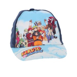 Naruto Caps - All Team - Image 5