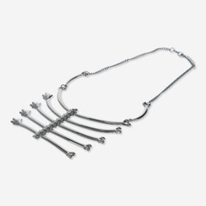 Necklace - Image 3