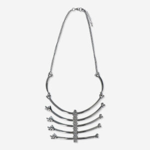 Necklace - Image 2