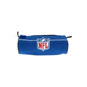 NFL Case - Image 2