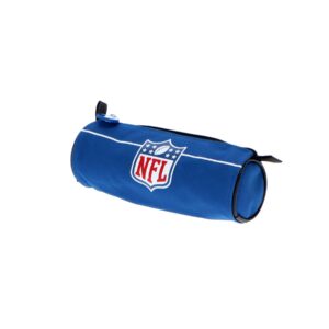 NFL Case - Image 3