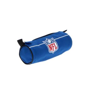 NFL Case - Image 1