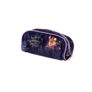 Wish Pencil case - Image 4