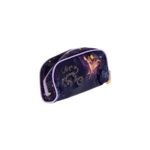 Wish Pencil case