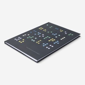 Notebook. A4 - Image 3