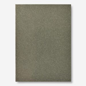 A4 Notebook - Lined