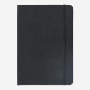 Notebook. A5 - Image 1