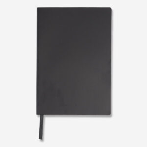 Notebook. A5
