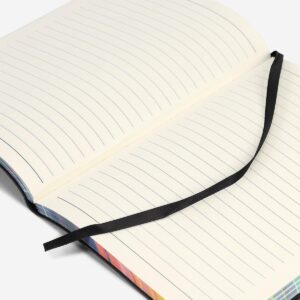 Notebook. A5 - Image 3