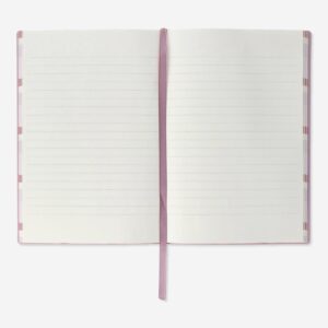 Notebook. A5 - Image 2