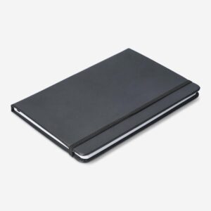 Notebook. A5 - Image 3