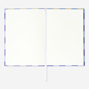 Notebook. A5 - Image 2