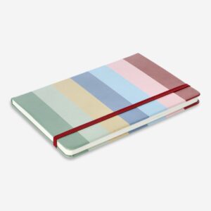 Notebook. A5 - Image 3