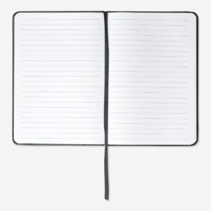 Notebook. A5 - Image 2