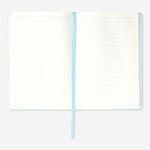 Notebook. A5 - Image 2