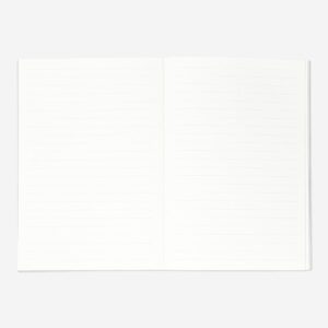 Notebook. A5 - Image 2