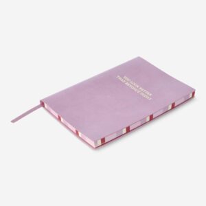 Notebook. A5 - Image 3