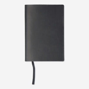 Notebook. A6