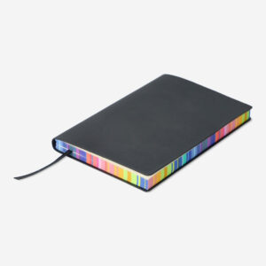 Notebook. A6 - Image 3