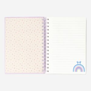 Notebook. With magnets - Image 2