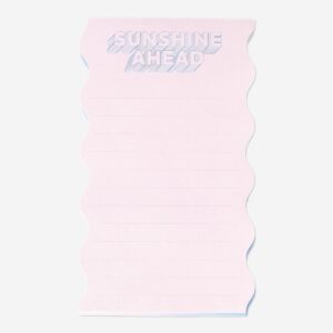 Notepad - Image 1