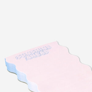 Notepad - Image 3
