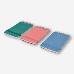 Notepads - 3 pcs - Image 3