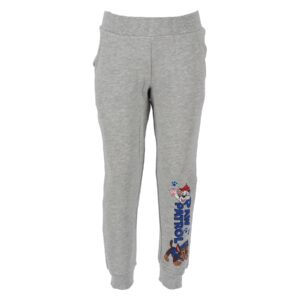 Paw Patrol Jogging pants for children - Boys - Image 1