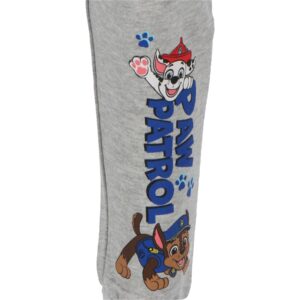 Paw Patrol Jogging pants for children - Boys - Image 2
