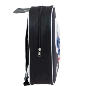 Nasa 3D backpacks for children 30 cm Space Administration - Image 3