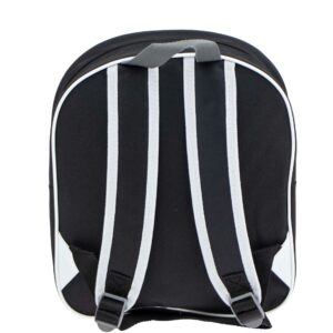 Nasa 3D backpacks for children 30 cm Space Administration - Image 4