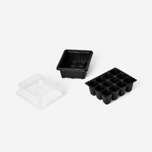 Nursery tray - Image 2