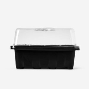 Nursery tray - Image 1