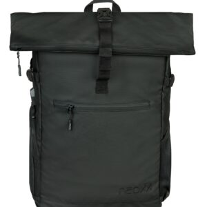 Neoxx Vibe Roll-Top Backpack 45 CM