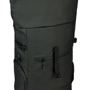 Neoxx Vibe Roll-Top Backpack 45 CM - Image 3