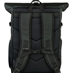 Neoxx Vibe Roll-Top Backpack 45 CM - Image 4