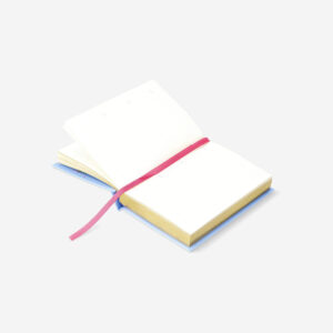 One line a day 1000 days diary - Image 2