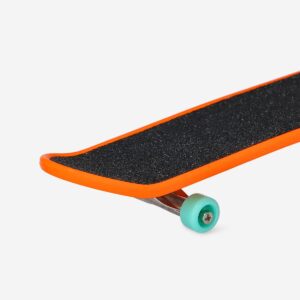 Finger skateboard - Image 3