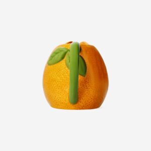 Orange jug - 1.2 L - Image 3