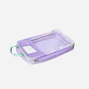Organiser bag with compression feature - Small - Image 2