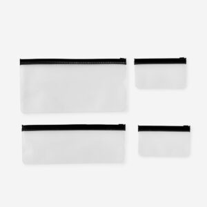Organizer bags - Image 1