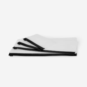 Organizer bags - Image 2