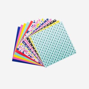 Origami paper - Image 1
