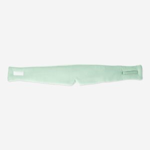Oversized sleeping mask - For adults - Image 3