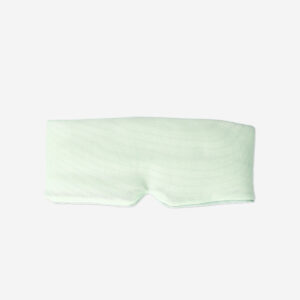 Oversized sleeping mask - For adults - Image 2