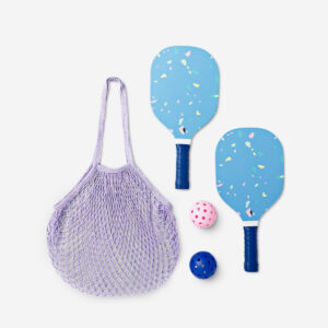 Pickleball set - Image 1