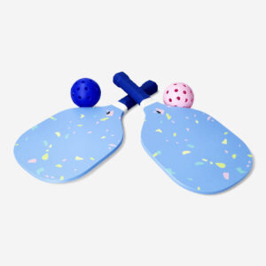 Pickleball set - Image 2