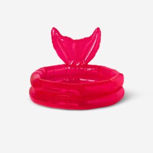 Paddling pool - Image 1