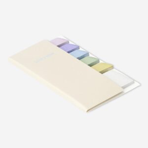 Page markers. 6 pcs - Image 3