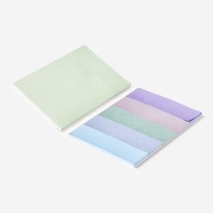 Page Markers - Image 2